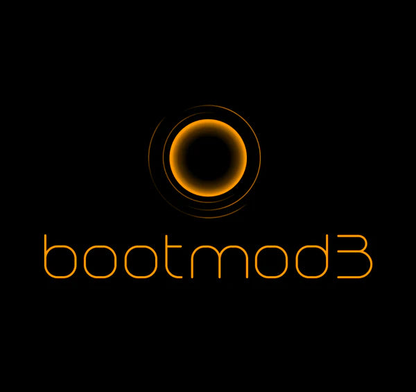 Engine Tuning | for BMW | BM3 Bootmod3