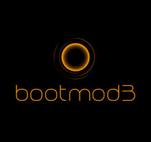 Engine Tuning | for BMW | BM3 Bootmod3