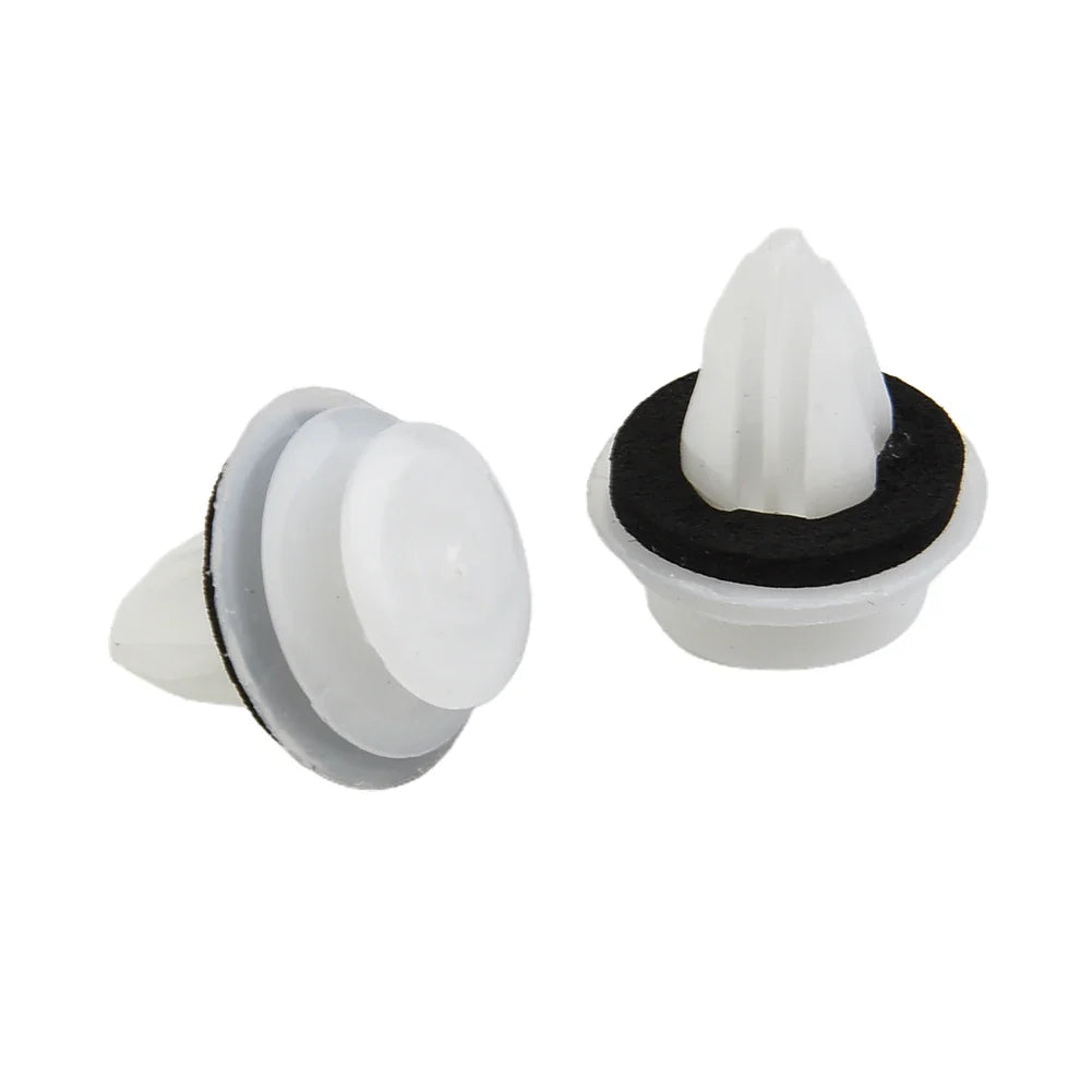 Door Panel Clip | for BMW