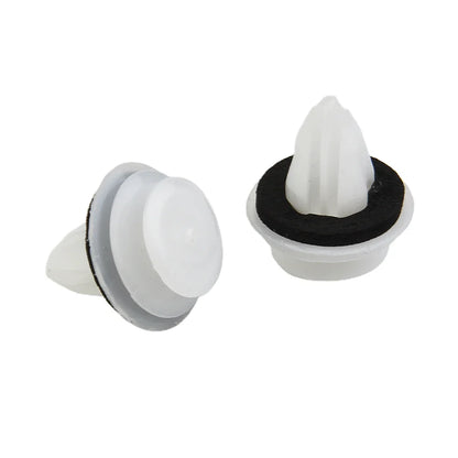 Door Panel Clip | for BMW