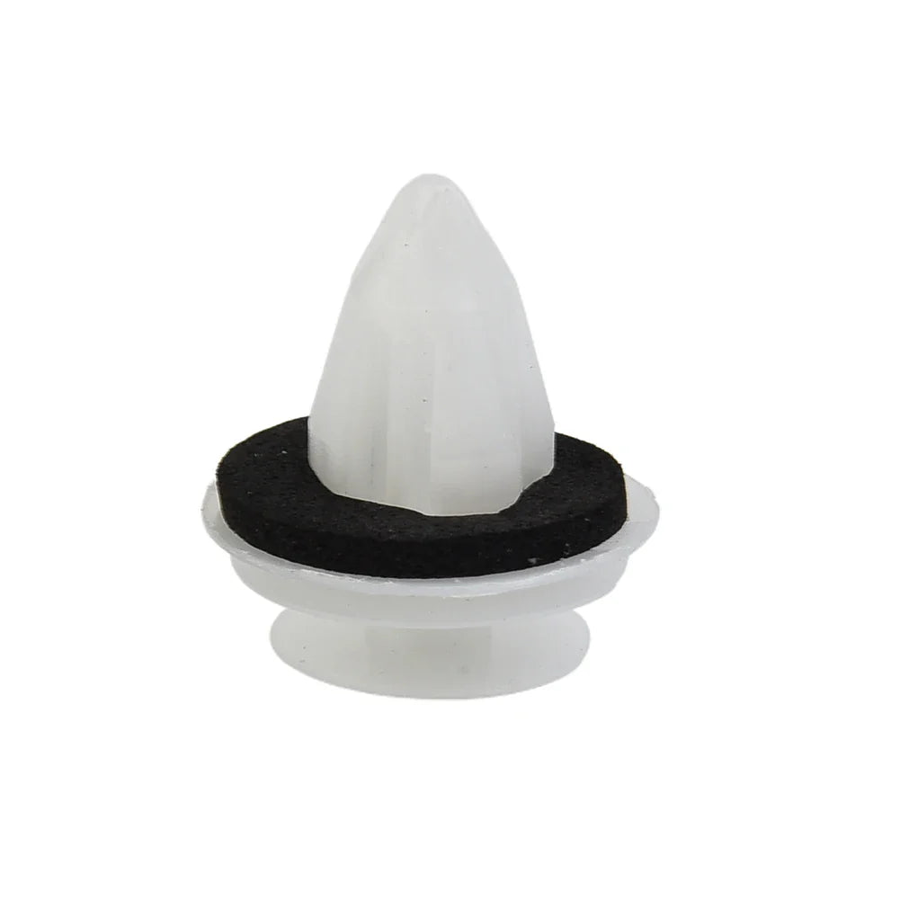 Door Panel Clip | for BMW