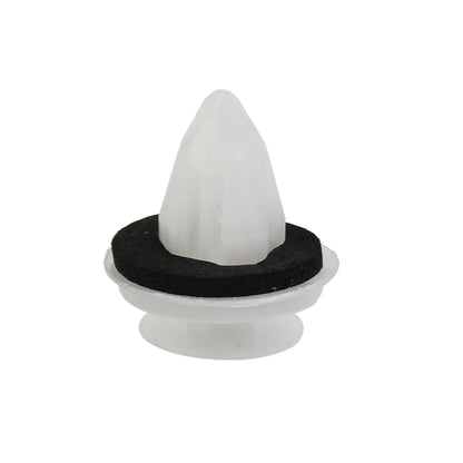 Door Panel Clip | for BMW