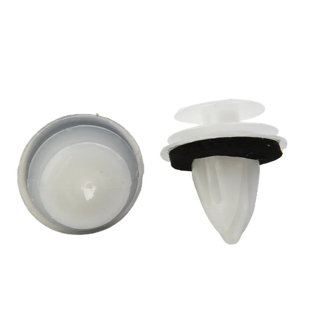 Door Panel Clip | for BMW