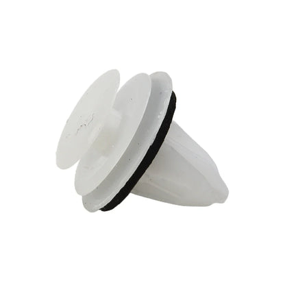 Door Panel Clip | for BMW