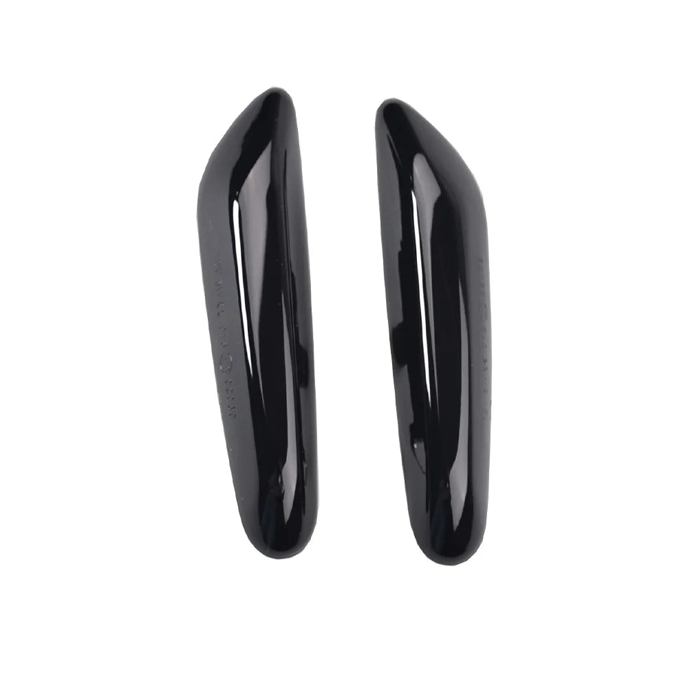 Dynamic Turn Signal Light Side Marker | for BMW 1 3 5 Series | E Series