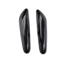 Dynamic Turn Signal Light Side Marker | for BMW 1 3 5 Series | E Series