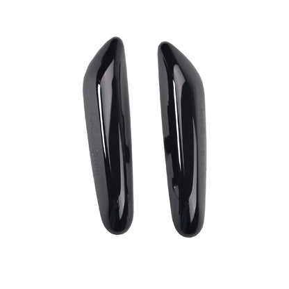 Dynamic Turn Signal Light Side Marker | for BMW 1 3 5 Series | E Series