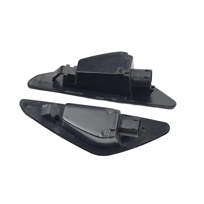 Dynamic Turn Signal Light Side Marker | for BMW X5 E70 | X6 E71 | X3 F25