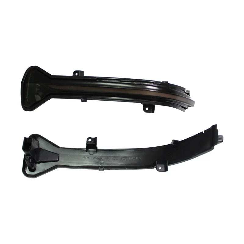 Dynamic Turn Signal Side Mirror | for BMW 3 | 4 | 5 | 6 | 7 | 8 Series | M3 | M4 | G Series