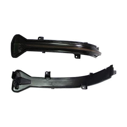 Dynamic Turn Signal Side Mirror | for BMW 3 | 4 | 5 | 6 | 7 | 8 Series | M3 | M4 | G Series