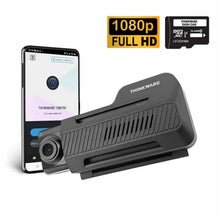 Thinkware Dash Cam F200 PRO | Front Camera