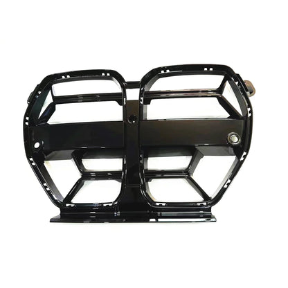 Front Grille CSL Look | for BMW M3 G80 | M3 G81 | M4 G82 | M4 G83