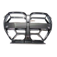 Front Grille CSL Look | for BMW M3 G80 | M3 G81 | M4 G82 | M4 G83