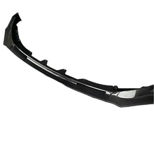 Front Splitter Spoiler Carbon Fiber | for BMW M3 G80 | G81 | M4 G82 | G83