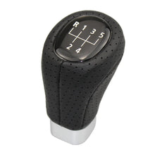 Gear Shift Knob 5 / 6 Speed Manual | for BMW | 1 | 3 | 5 | 6 Series | E Series