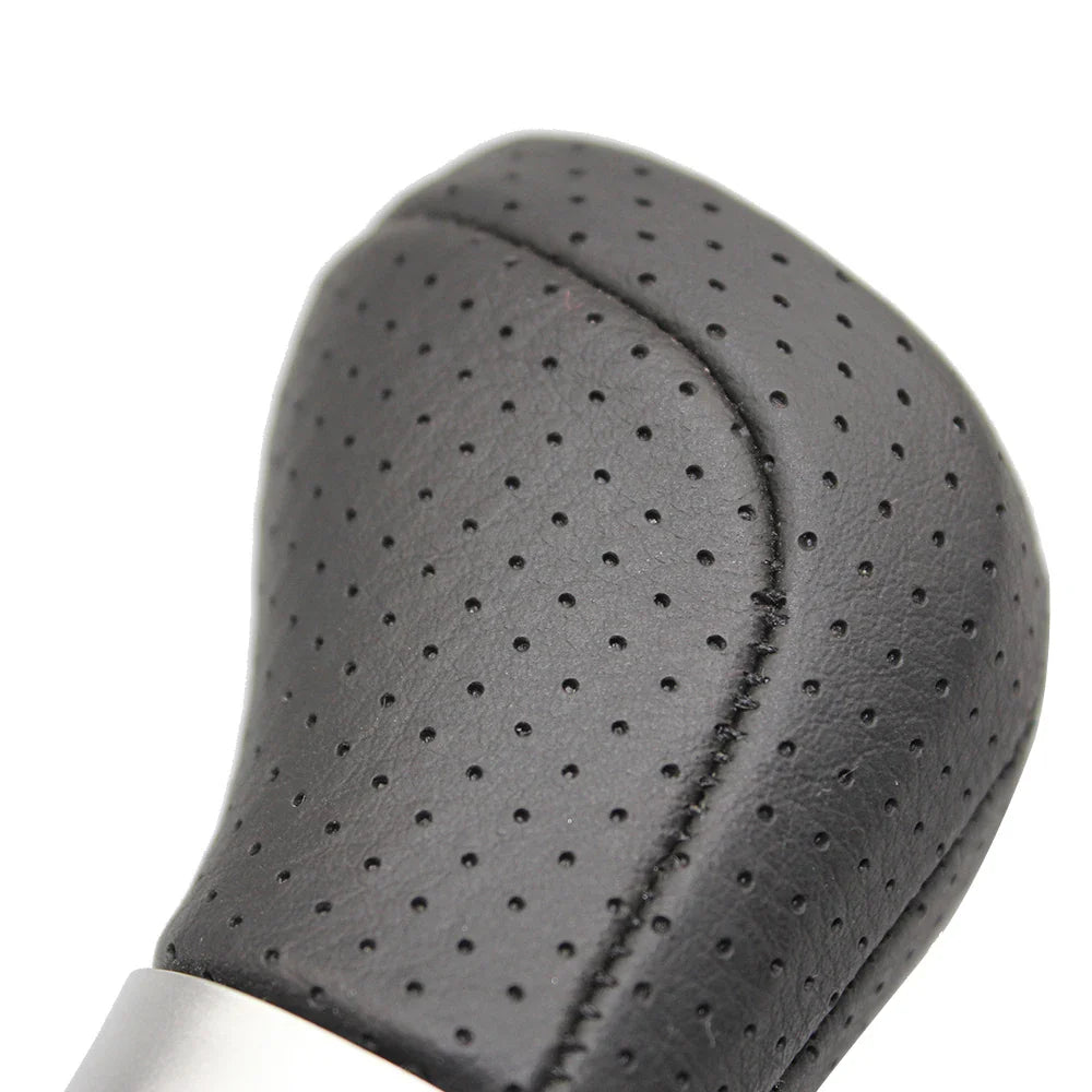 Gear Shift Knob 5 / 6 Speed Manual | for BMW | 1 | 3 | 5 | 6 Series | E Series