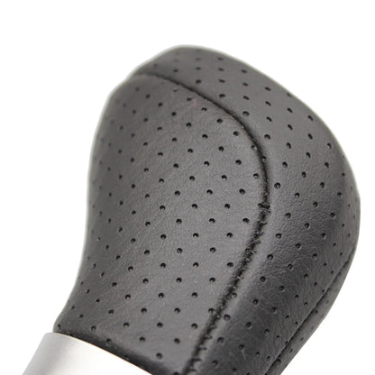 Gear Shift Knob 5 / 6 Speed Manual | for BMW | 1 | 3 | 5 | 6 Series | E Series
