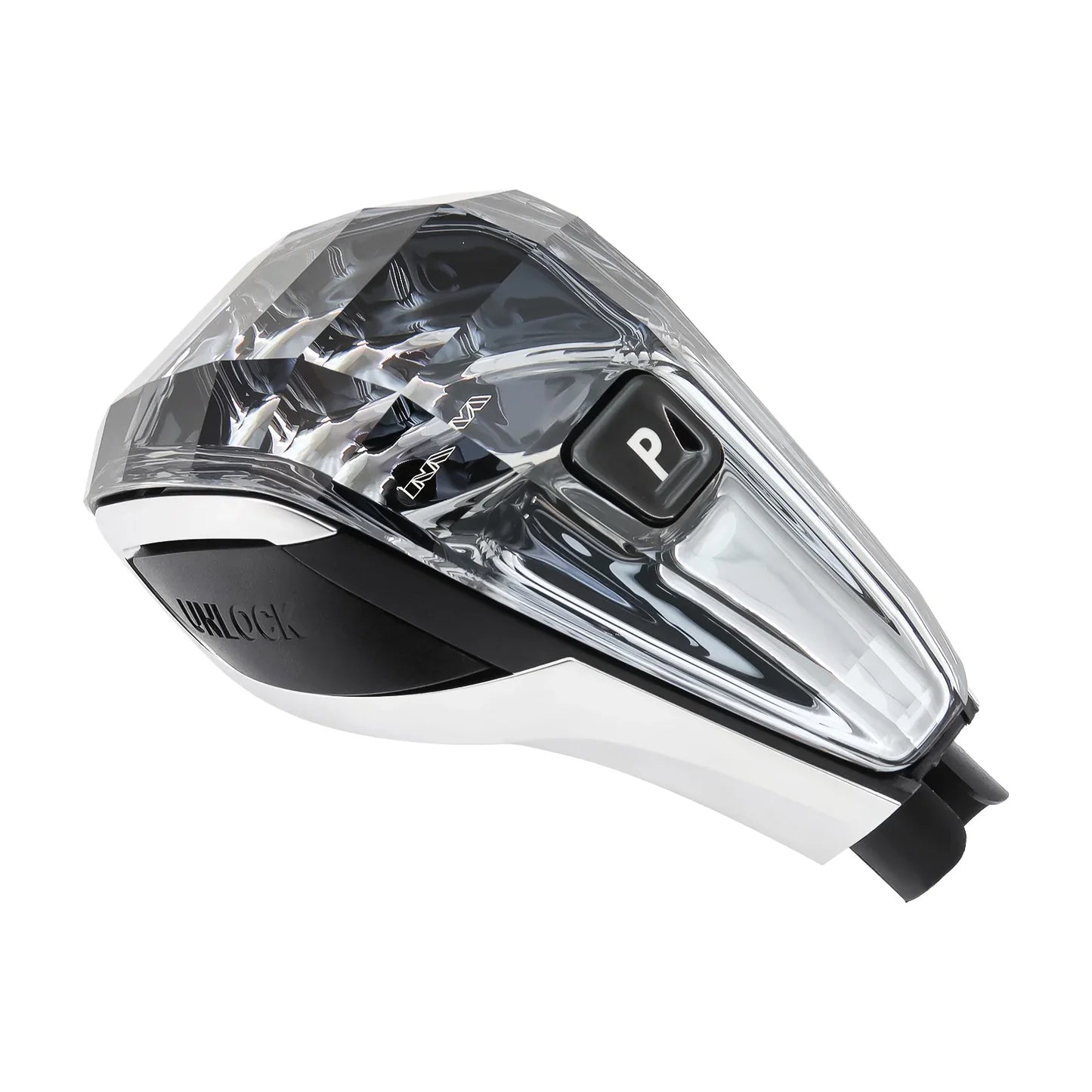 Gear Shift Knob Crystal | for BMW | G Series | F40 F44 F45 F46