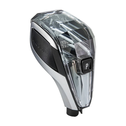 Gear Shift Knob Crystal | for BMW | G Series | F40 F44 F45 F46