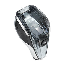 Gear Shift Knob Crystal | for BMW | G Series | F40 F44 F45 F46