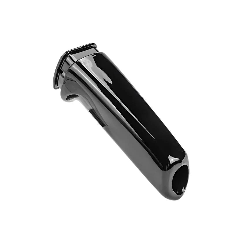 Handbrake Cover Carbon Fiber | for BMW | E | F Series