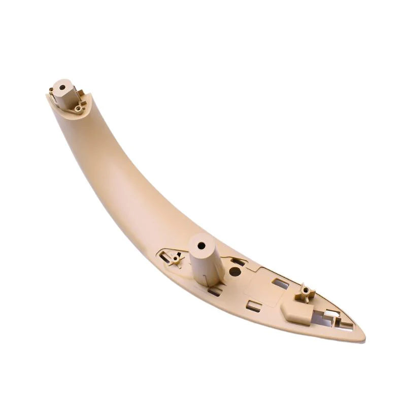 Interior Door Handle | for BMW | 3 | 4 Series | M3 | M4 | F30 | F31 | F32 | F33 | F34 | F36 | F80 | F82 | F83