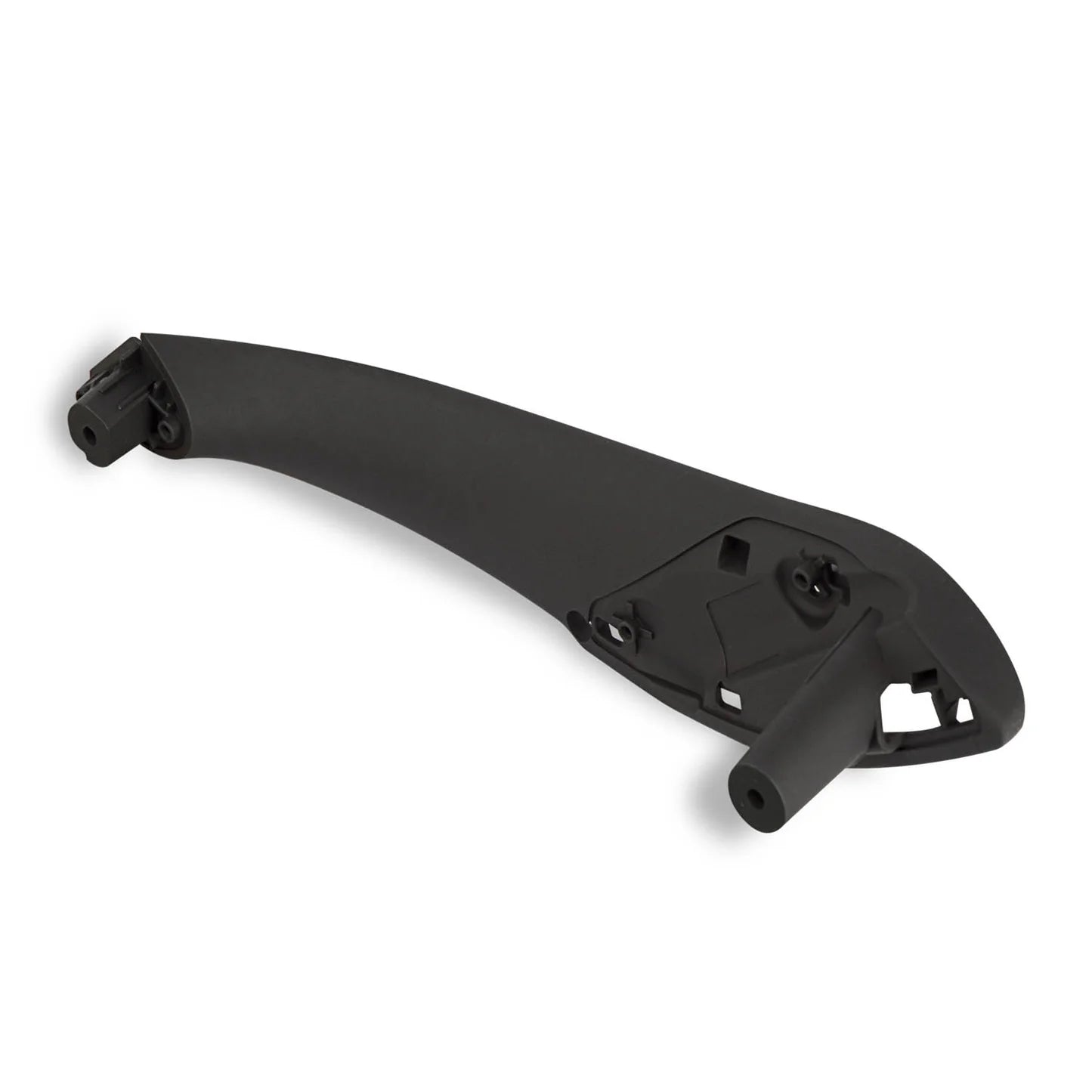 Interior Door Handle | for BMW | 3 | 4 Series | M3 | M4 | F30 | F31 | F32 | F33 | F34 | F36 | F80 | F82 | F83
