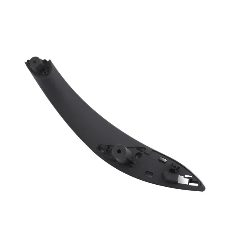 Interior Door Handle | for BMW | 3 | 4 Series | M3 | M4 | F30 | F31 | F32 | F33 | F34 | F36 | F80 | F82 | F83