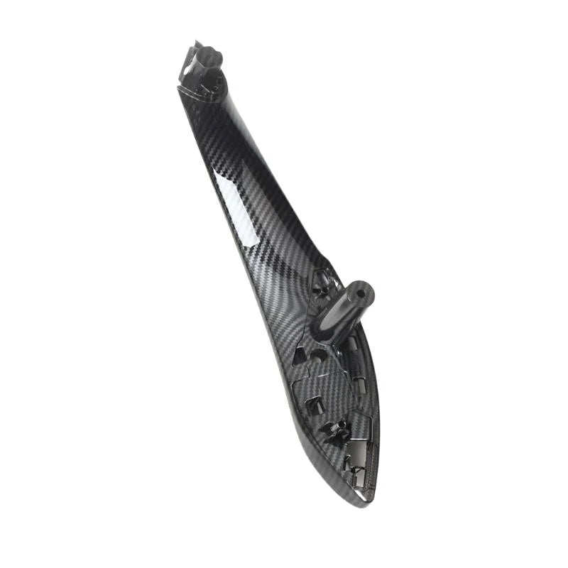 Interior Door Handle | for BMW | 3 | 4 Series | M3 | M4 | F30 | F31 | F32 | F33 | F34 | F36 | F80 | F82 | F83