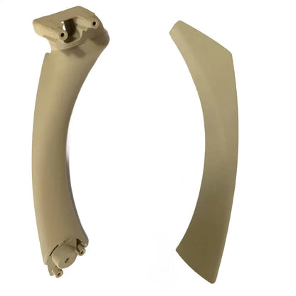 Interior Door Handle | for BMW 3 Series | E90 | E91 | E92 | E93