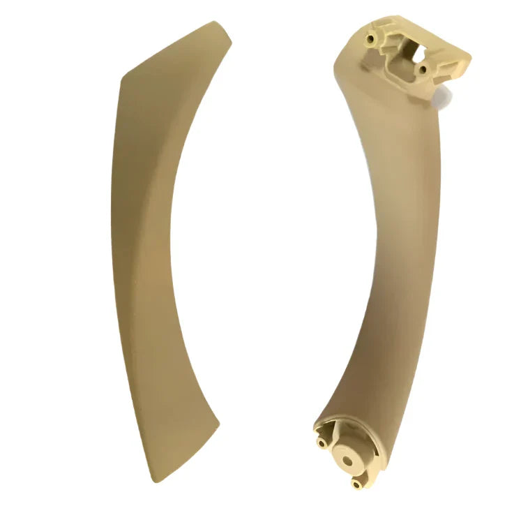 Interior Door Handle | for BMW 3 Series | E90 | E91 | E92 | E93