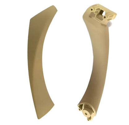 Interior Door Handle | for BMW 3 Series | E90 | E91 | E92 | E93