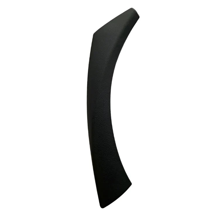 Interior Door Handle | for BMW 3 Series | E90 | E91 | E92 | E93