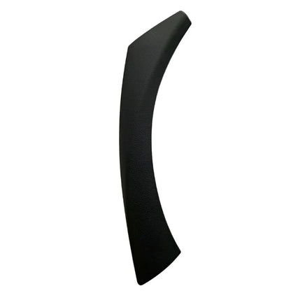 Interior Door Handle | for BMW 3 Series | E90 | E91 | E92 | E93
