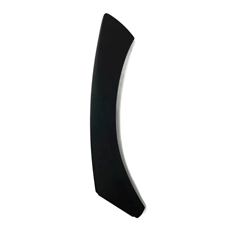 Interior Door Handle | for BMW 3 Series | E90 | E91 | E92 | E93