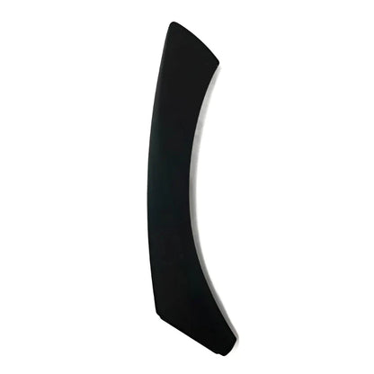 Interior Door Handle | for BMW 3 Series | E90 | E91 | E92 | E93