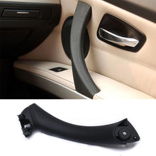 Interior Door Handle | for BMW 3 Series | E90 | E91 | E92 | E93