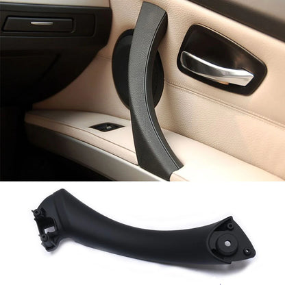 Interior Door Handle | for BMW 3 Series | E90 | E91 | E92 | E93