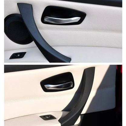 Interior Door Handle | for BMW 3 Series | E90 | E91 | E92 | E93