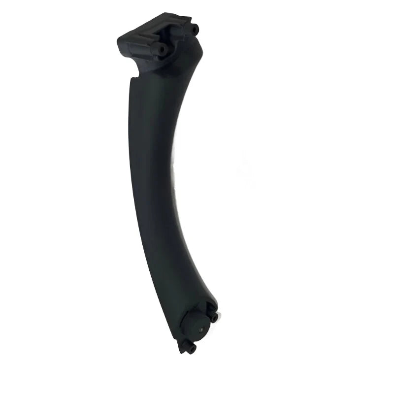 Interior Door Handle | for BMW 3 Series | E90 | E91 | E92 | E93