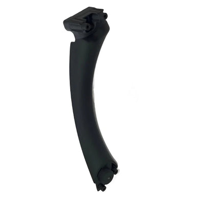 Interior Door Handle | for BMW 3 Series | E90 | E91 | E92 | E93