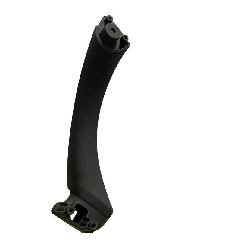 Interior Door Handle | for BMW 3 Series | E90 | E91 | E92 | E93