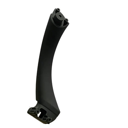 Interior Door Handle | for BMW 3 Series | E90 | E91 | E92 | E93
