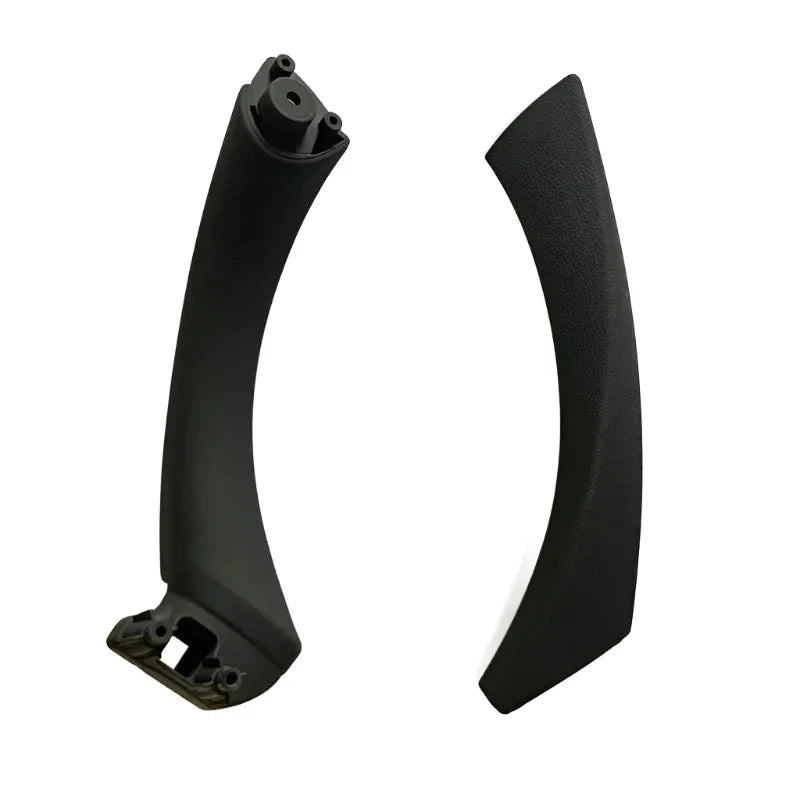 Interior Door Handle | for BMW 3 Series | E90 | E91 | E92 | E93