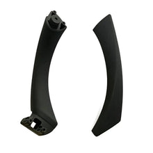 Interior Door Handle | for BMW 3 Series | E90 | E91 | E92 | E93