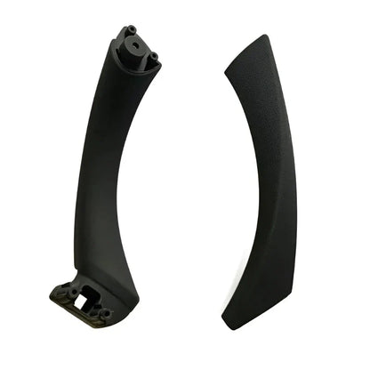 Interior Door Handle | for BMW 3 Series | E90 | E91 | E92 | E93