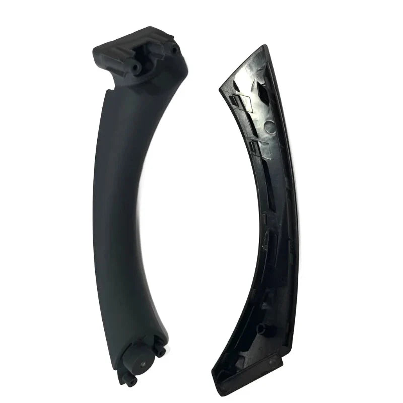 Interior Door Handle | for BMW 3 Series | E90 | E91 | E92 | E93
