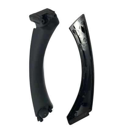 Interior Door Handle | for BMW 3 Series | E90 | E91 | E92 | E93