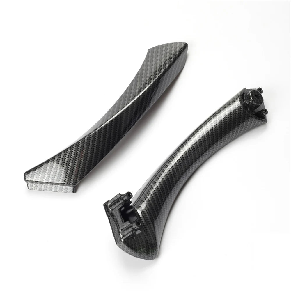 Interior Door Handle | for BMW 3 Series | E90 | E91 | E92 | E93
