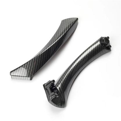 Interior Door Handle | for BMW 3 Series | E90 | E91 | E92 | E93